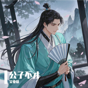 精品国产亚洲人成在线观看韩国
