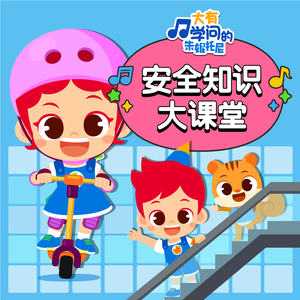 精品国产亚洲人成在线观看韩国
