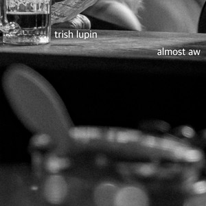 精品国产亚洲人成在线观看韩国
