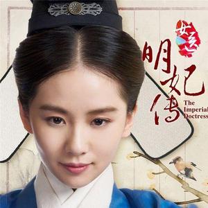 精品国产亚洲人成在线观看韩国
