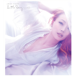 精品国产亚洲人成在线观看韩国
