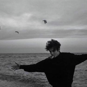 精品国产亚洲人成在线观看韩国
