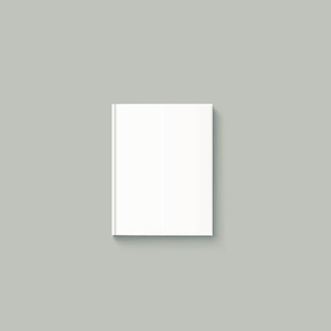 精品国产亚洲人成在线观看韩国
